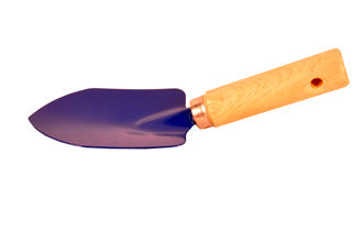 JUSTFORKIDS KIDS GARDEN TOOL SET WITH TOTE