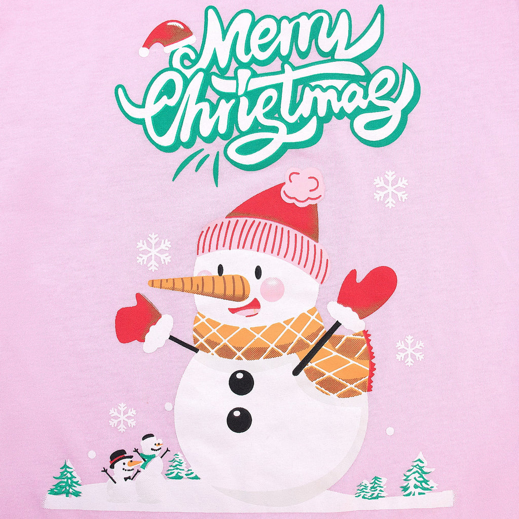 Boys Dinosaur Christmas Pajamas Toddler Kids Sleepwear Boys Girls Santa Claus Pajamas Winter Nightwear 2-12 Years