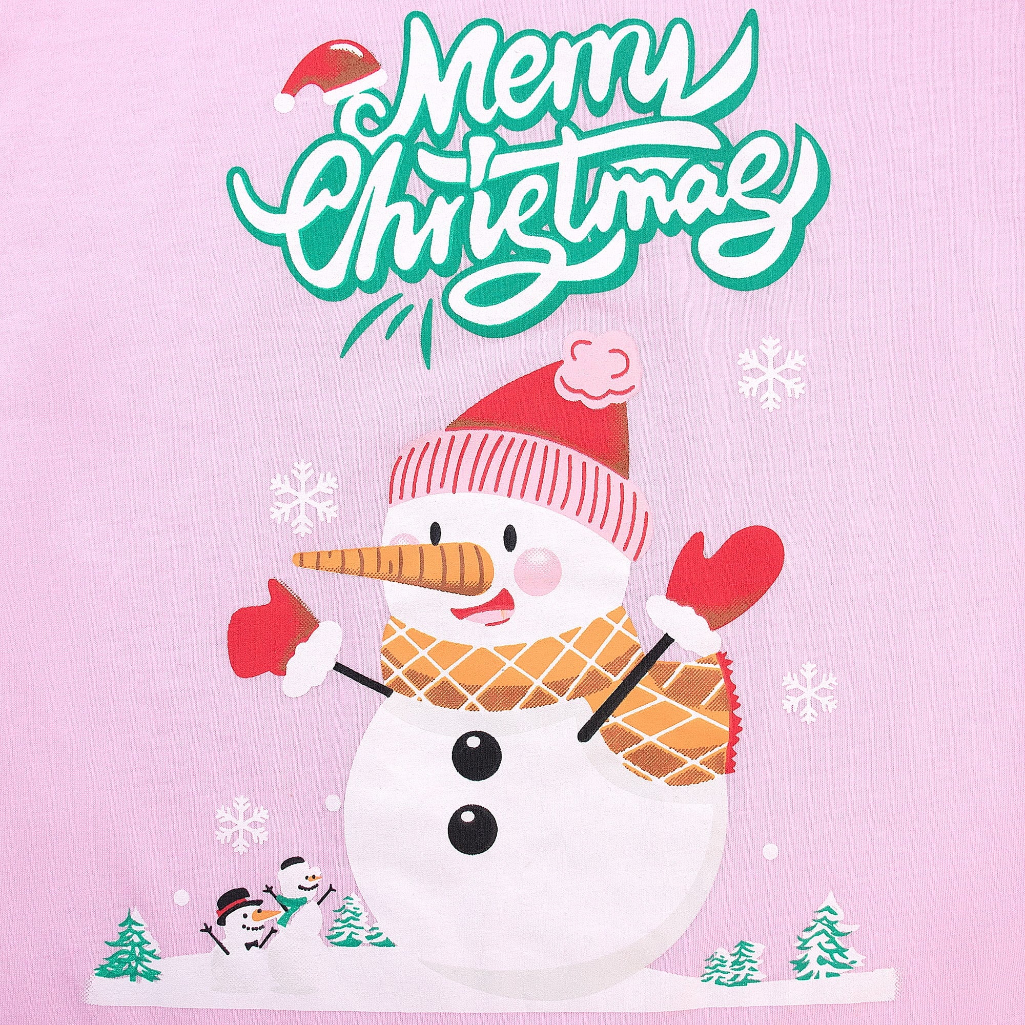 Boys Dinosaur Christmas Pajamas Toddler Kids Sleepwear Boys Girls Santa Claus Pajamas Winter Nightwear 2-12 Years