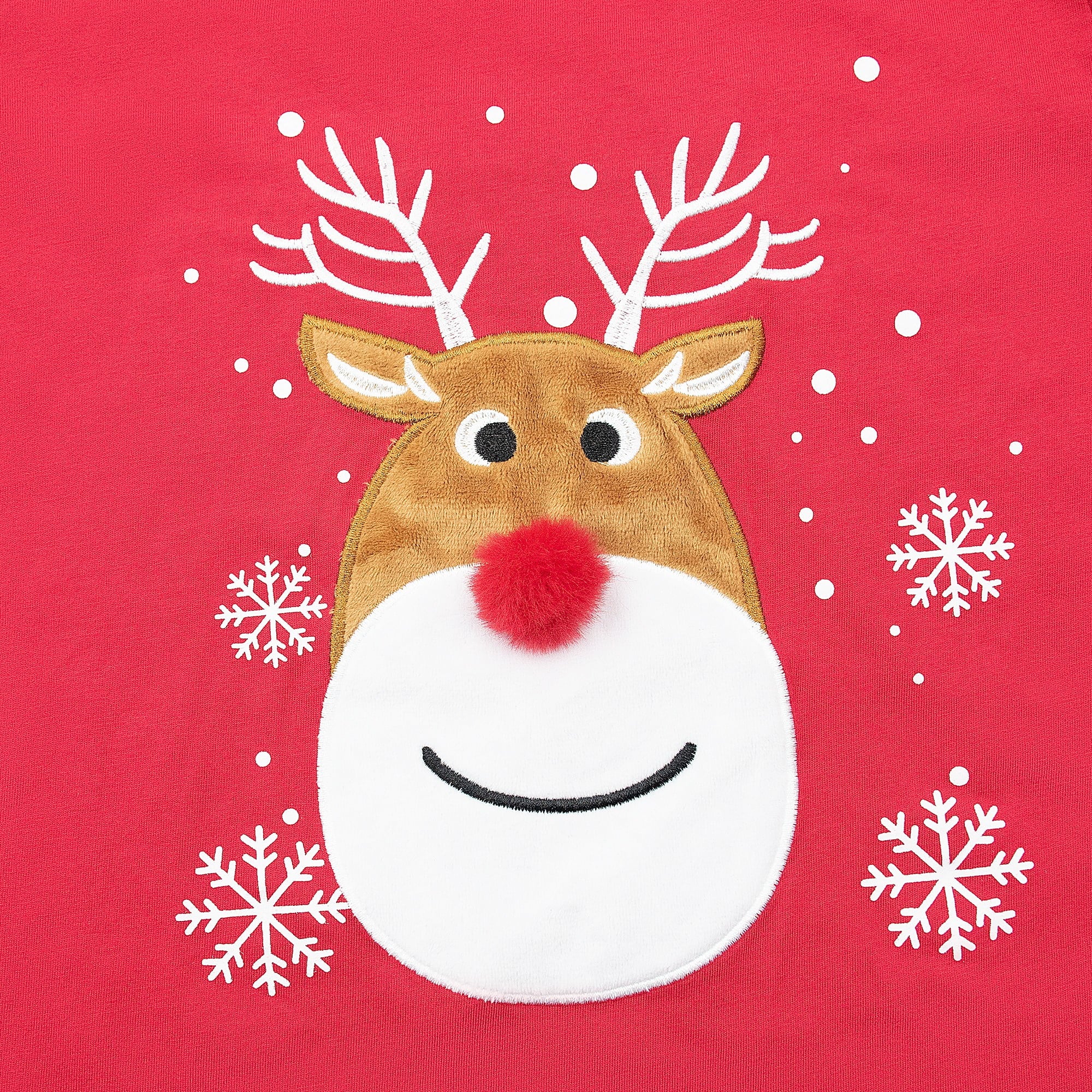 Boys Dinosaur Christmas Pajamas Toddler Kids Sleepwear Boys Girls Santa Claus Pajamas Winter Nightwear 2-12 Years