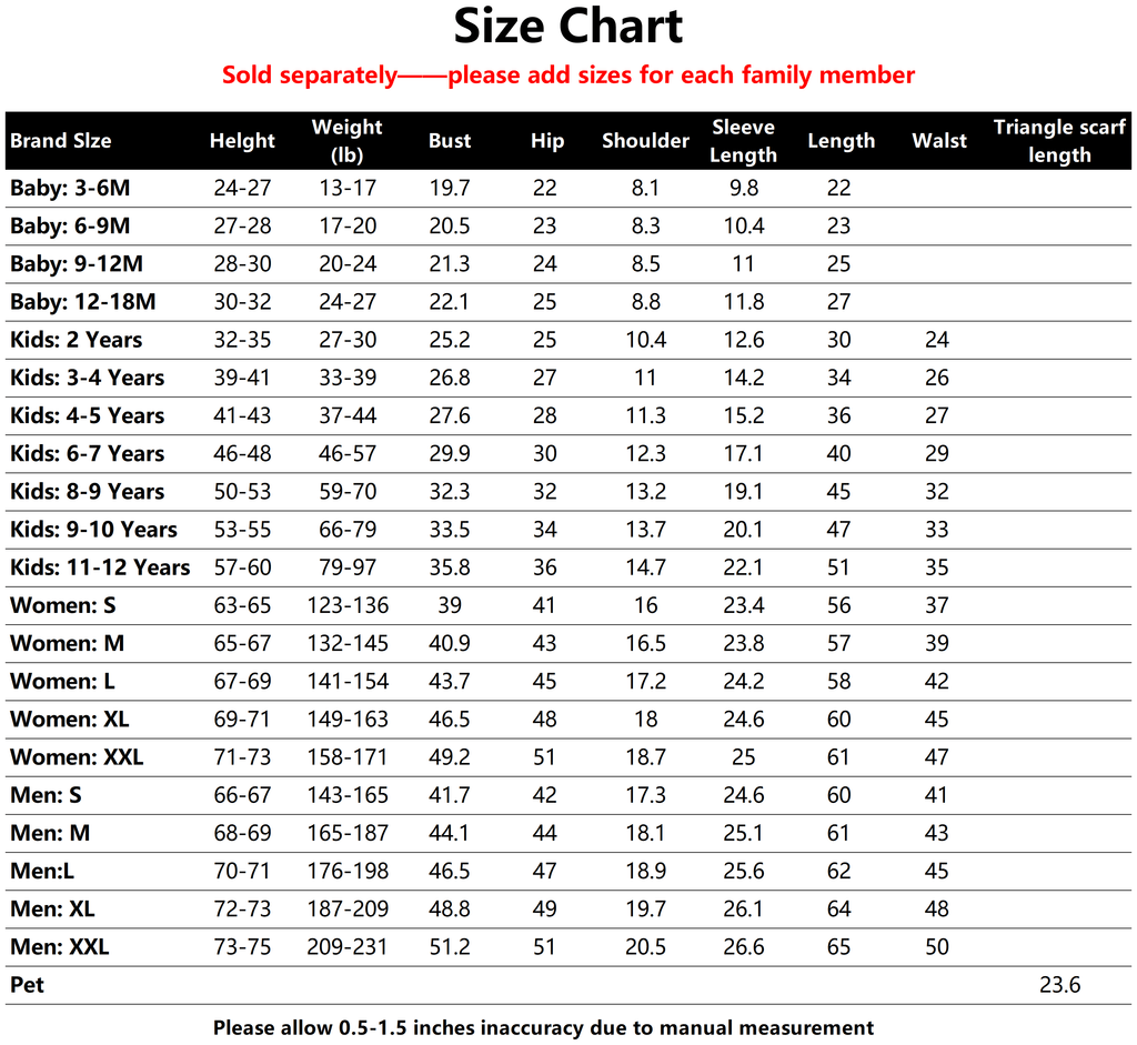 Baby Christmas Pajamas One Piece Romper Baby Christmas Gifts with Socks Family Matching Pajamas Holiday Pjs Baby Girl Clothes Newborn Boy Clothes 12-18 Months