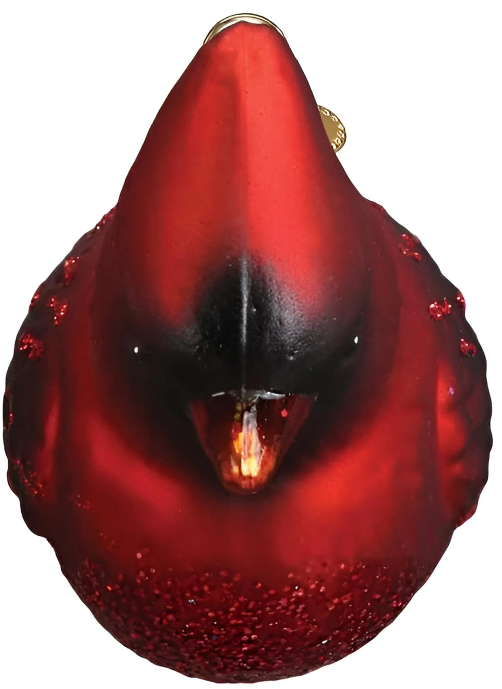 Northern Cardinal Ornament