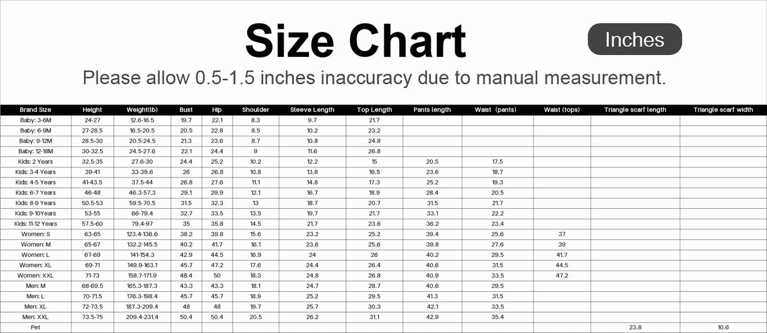 Kids Christmas Pajamas Family Matching Pjs Set Christmas Lights Top and Pant Gift for Girls Boys Sleepwear with Socks, 2-Piece, Size 8-9Y