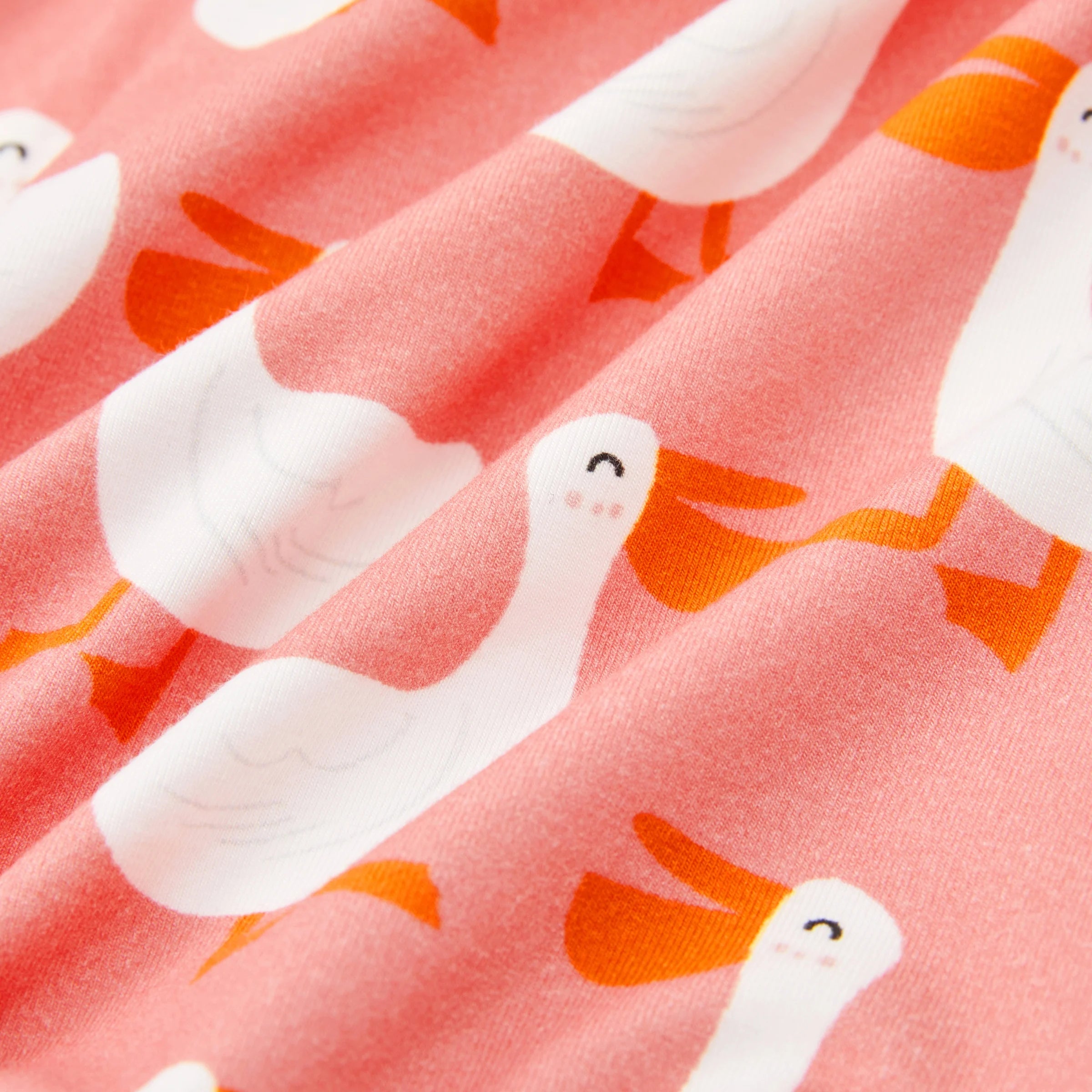 Baby Girl Clothes Unisex Viscose from Bamboo Footless Zip Sleepwear Long Sleeve Snug Fit Baby Pajamas for Newborn Infant Boys Girls Baby Gifts Sleeper 2Pack,0-3 Months