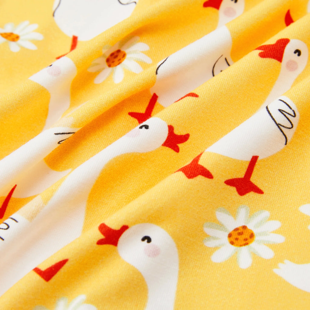 Baby Girl Clothes Unisex Viscose from Bamboo Footless Zip Sleepwear Long Sleeve Snug Fit Baby Pajamas for Newborn Infant Boys Girls Baby Gifts Sleeper 2Pack,0-3 Months