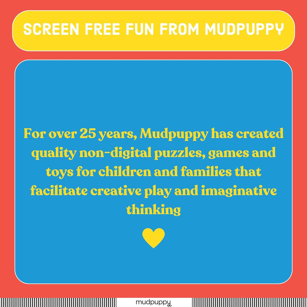 Baby's First Words Flashcard Ring