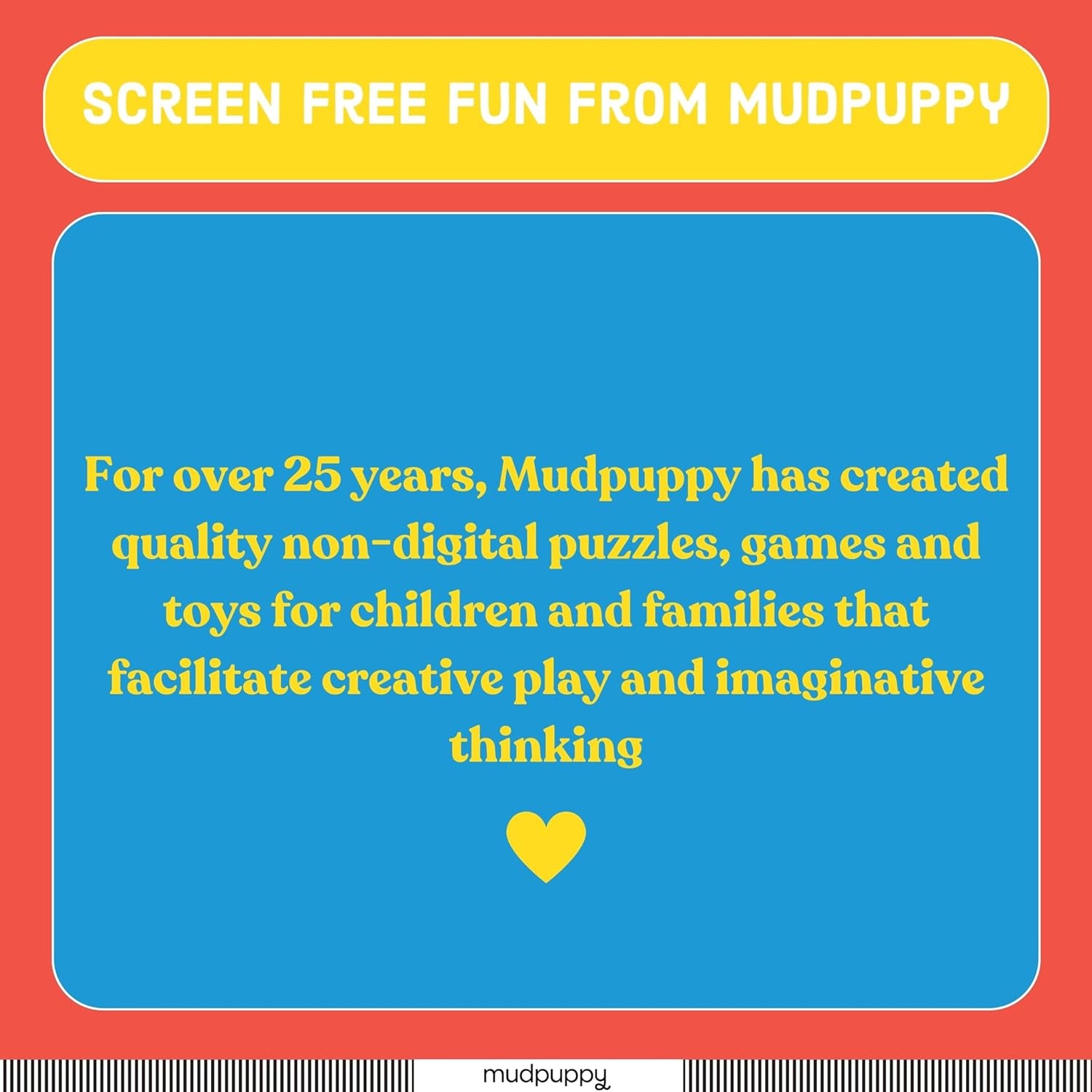 Baby's First Words Flashcard Ring