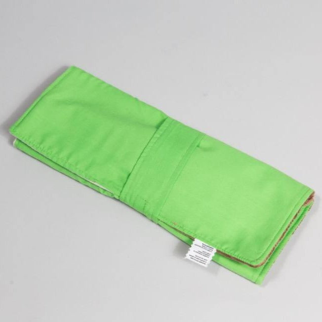 SAFARI HABITAT STORYBOARD