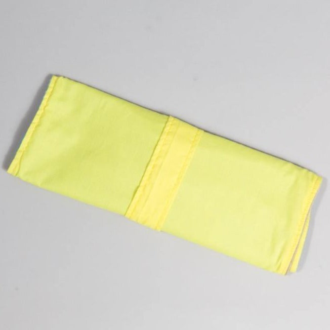 SEA HABITAT STORYBOARD