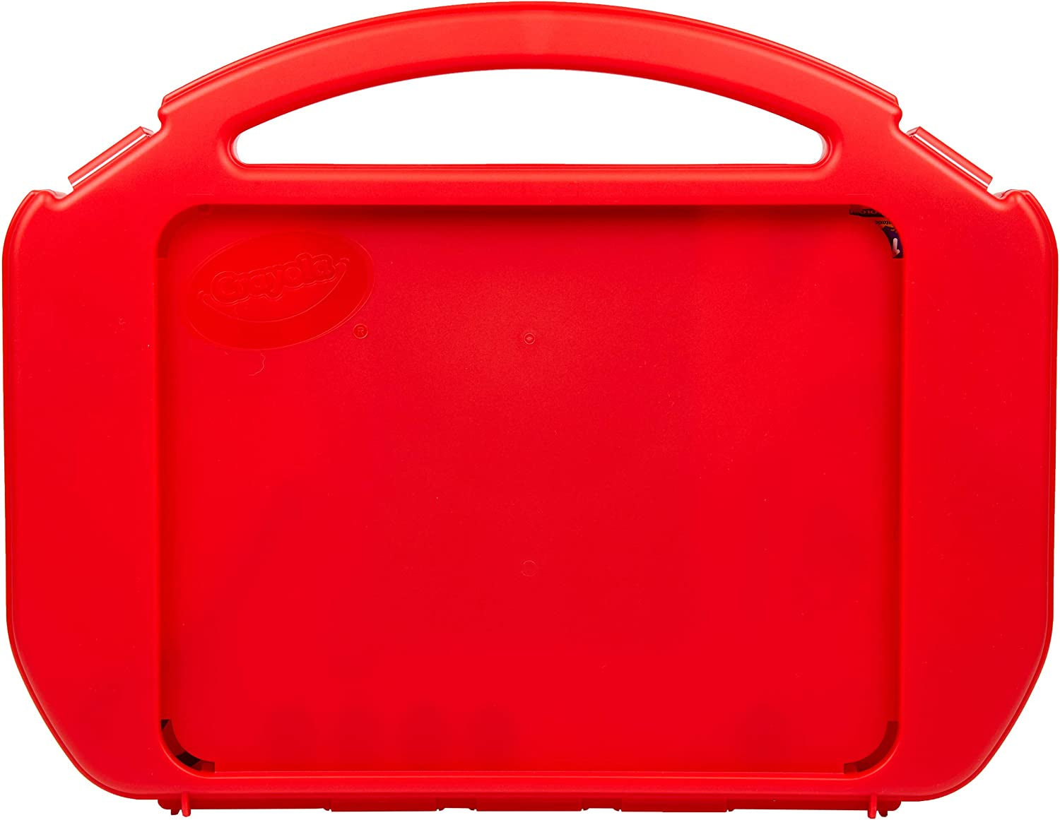 Premium Art Set with Easel for Children, 85-Piece Collection, Ideal Gift for Ages 4-7 [Amazon Exclusive]