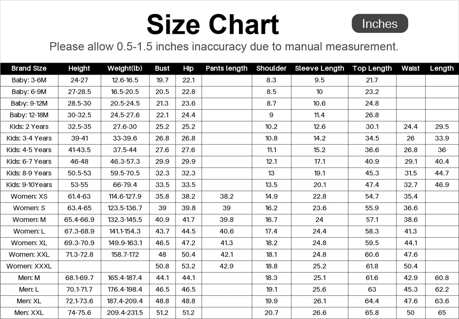 Christmas Pajamas Family Matching Onesies Kids Girl Boys Long Sleeve Hooded Zipper Bodysuits Flame Resistant One Piece Holiday Pjs with Socks, Red Snowman, 2 Years