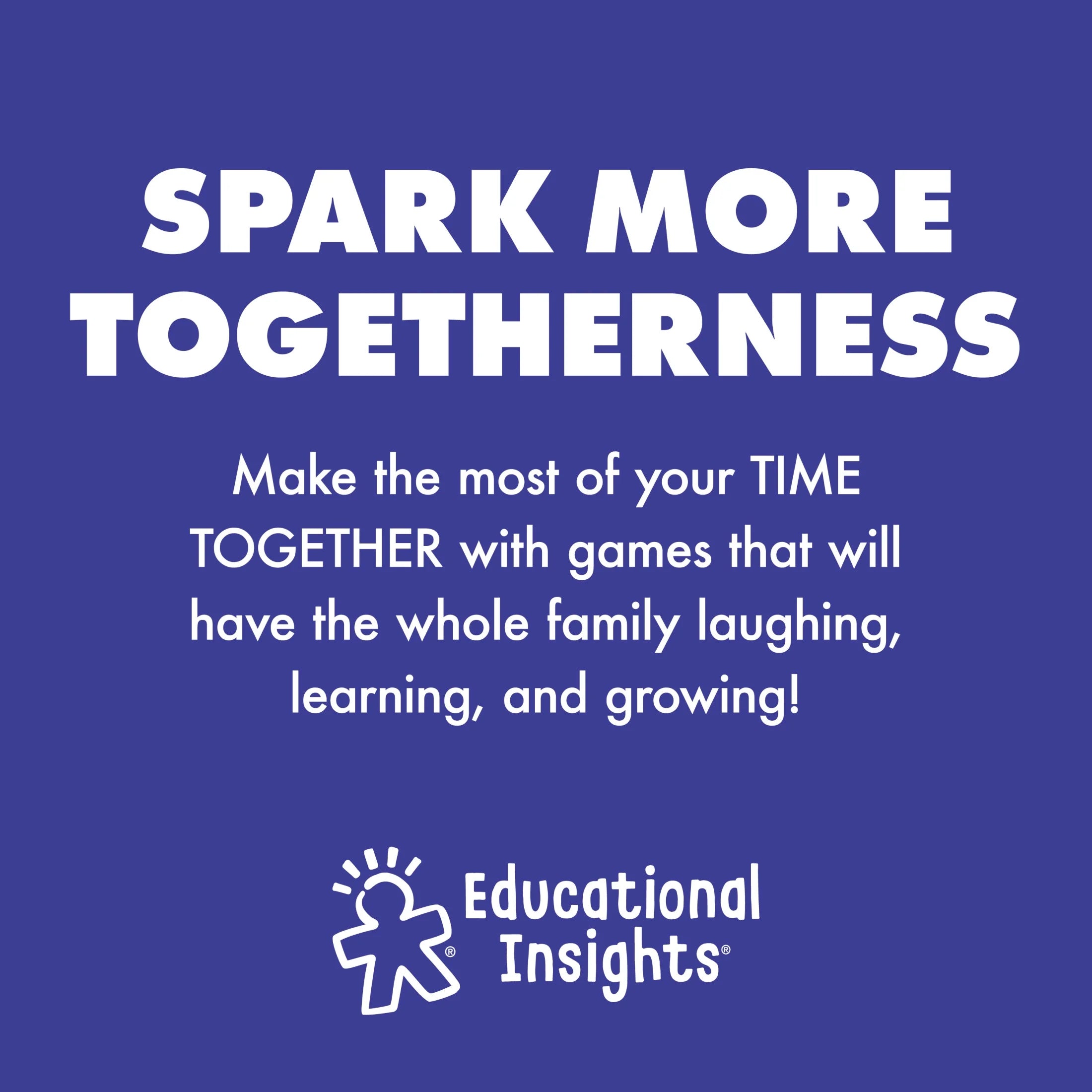 Pancake Pile-Up Relay Race Game - Fun Educational Preschool Game for 2-4 Players Ages 4+