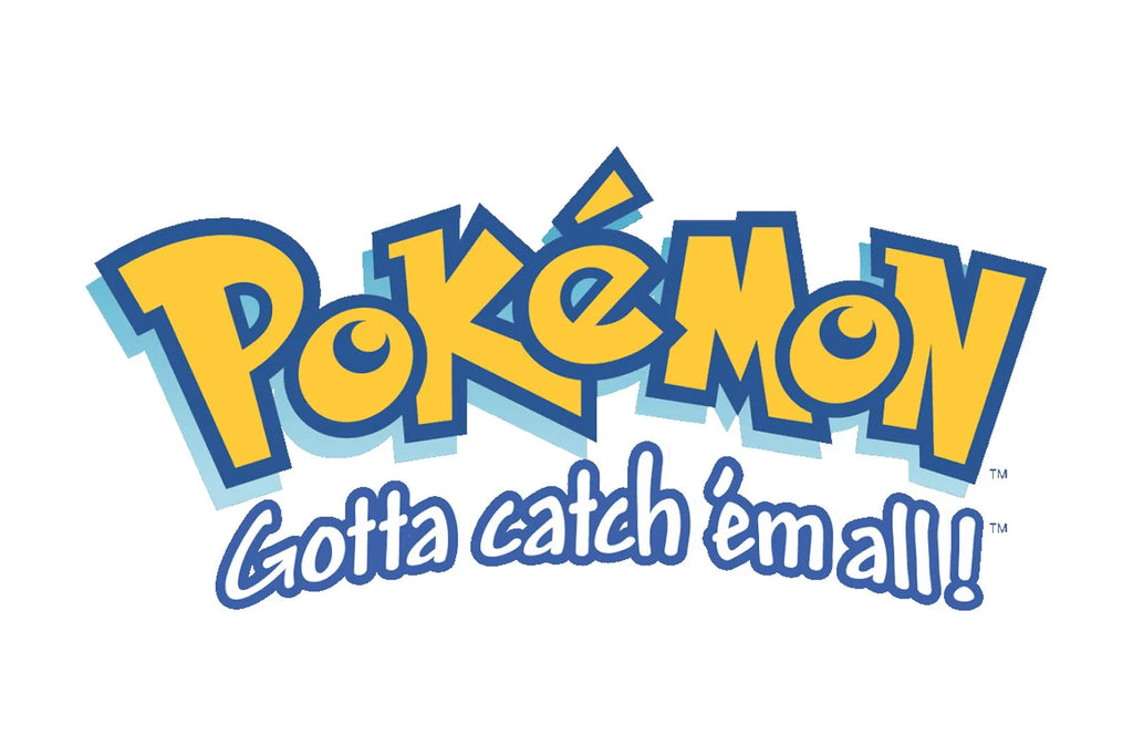 Scarlet & Violet 3.5 151 Elite Trainer Box - Ultimate Collector's Edition!