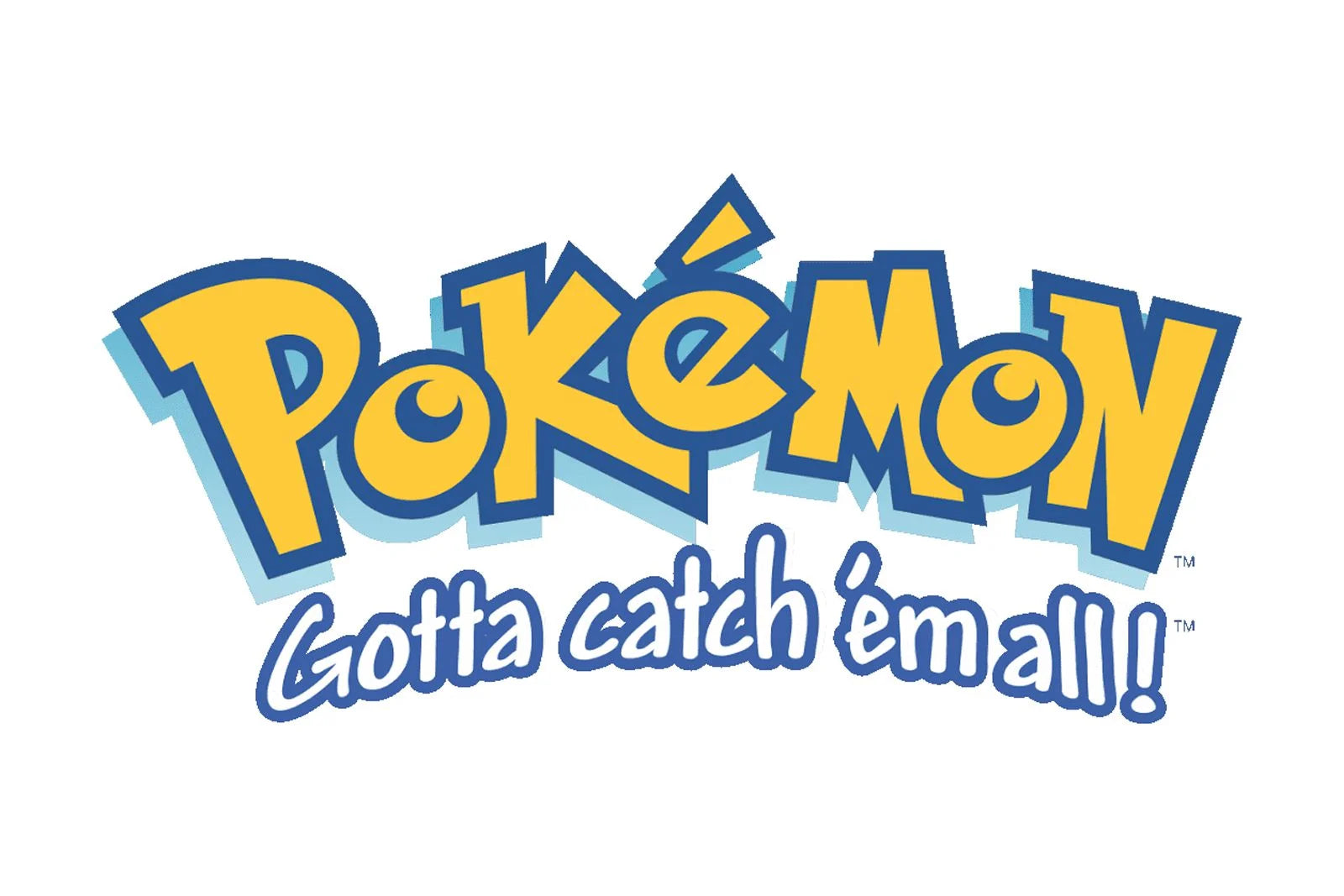 Scarlet & Violet 3.5 151 Elite Trainer Box - Ultimate Collector's Edition!