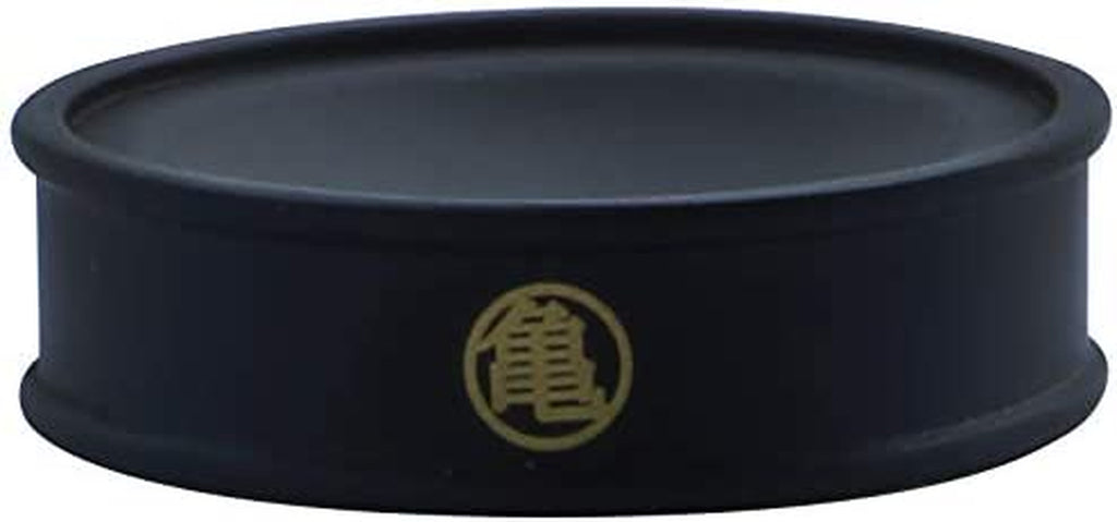 Premium 4 Star Dragon Ball -  Dragon Ball Z Collectible