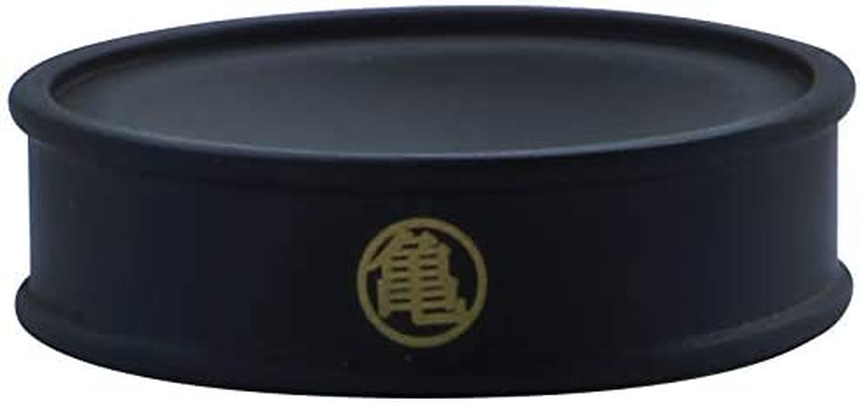 Premium 4 Star Dragon Ball -  Dragon Ball Z Collectible